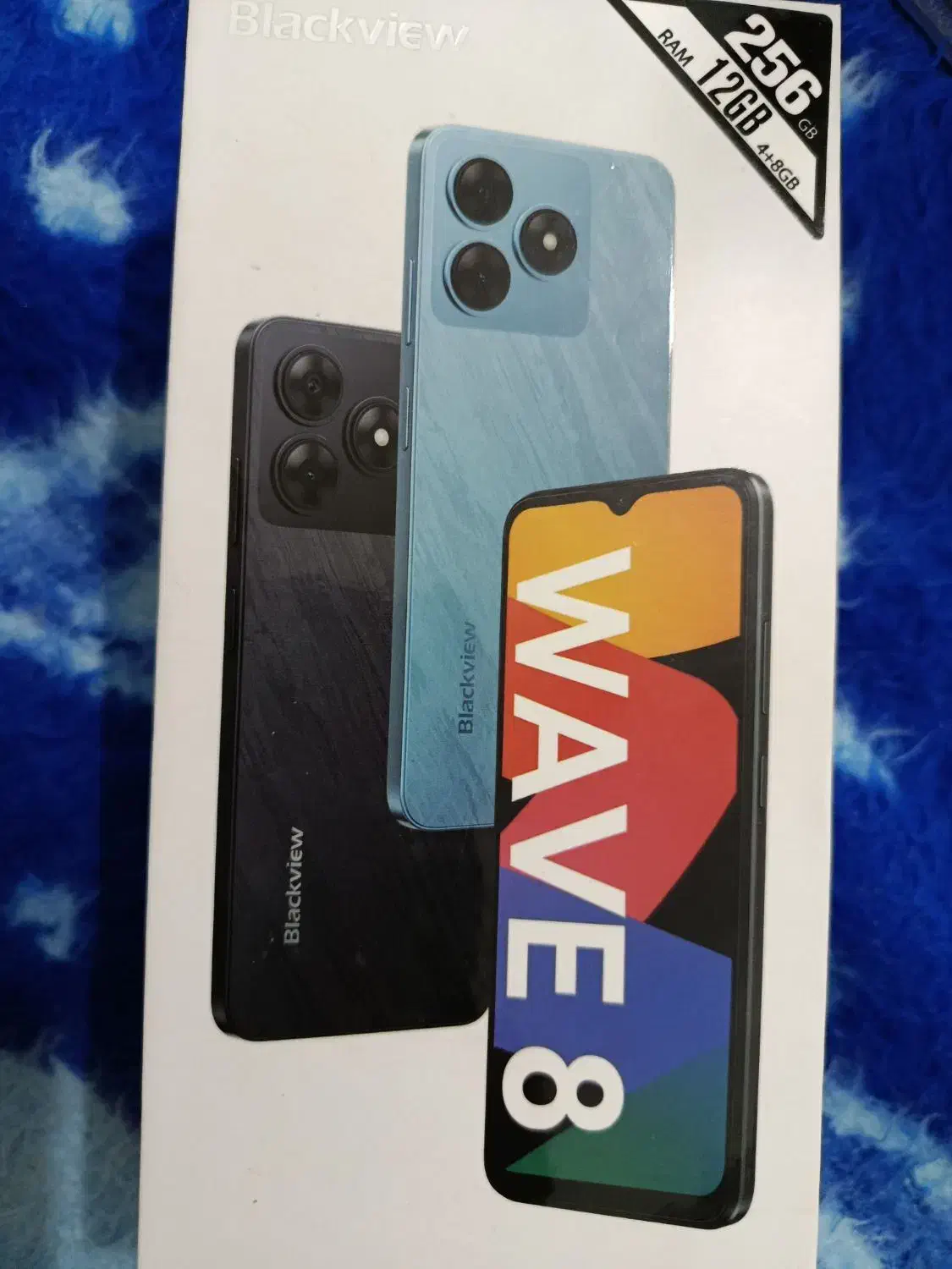 گوشی درحد نو|موبایل|ملارد, |دیوار