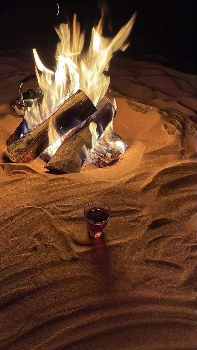 تور کویر یزد|تور و چارتر|شیراز, حومه شیراز|دیوار