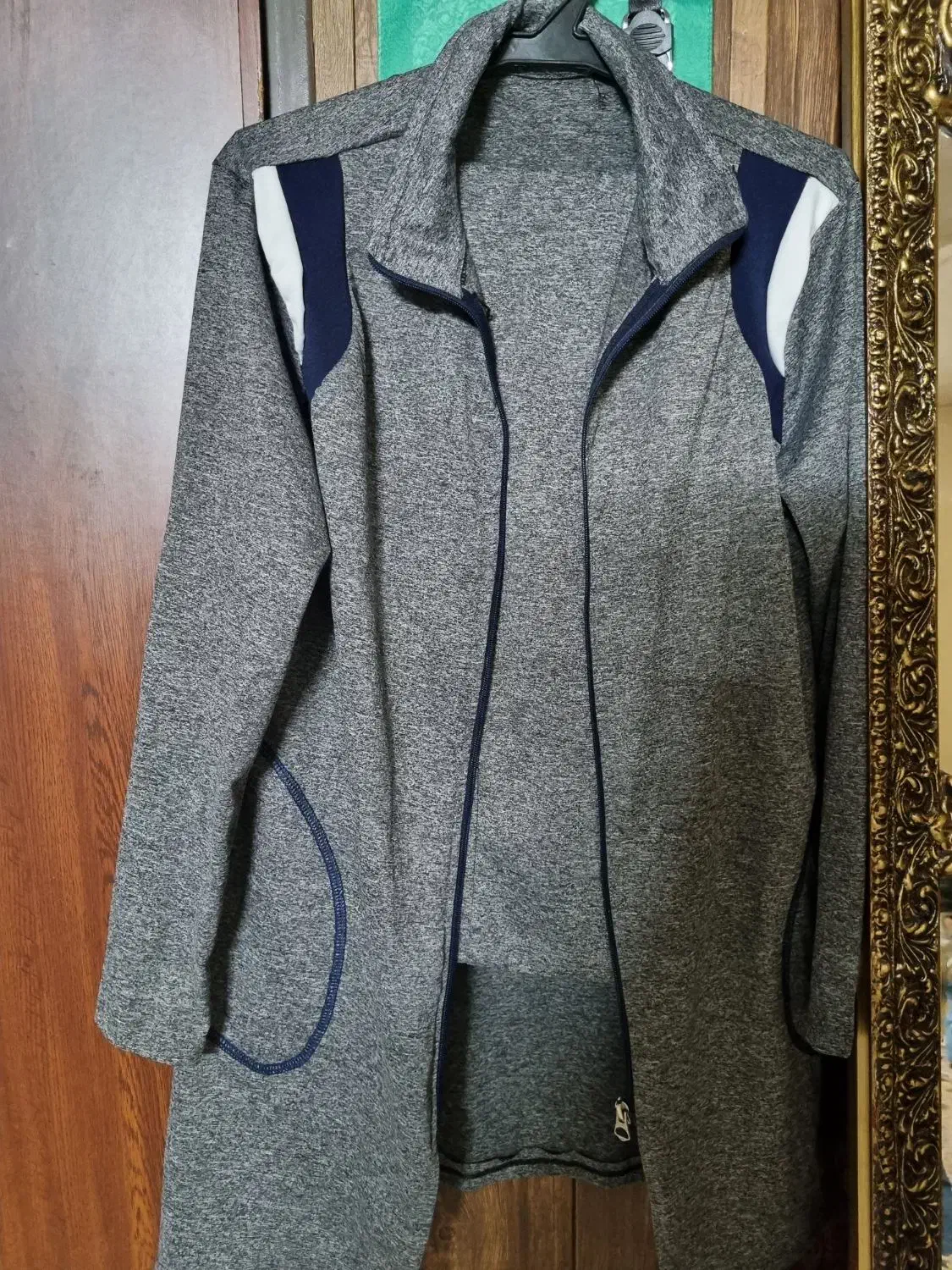 لباس ورزشی نو|لباس|مشهد, هنرور|دیوار