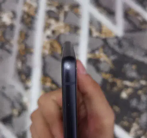 گوشی سامسونگ اس S21 fe 5G 256|موبایل|لار, |دیوار