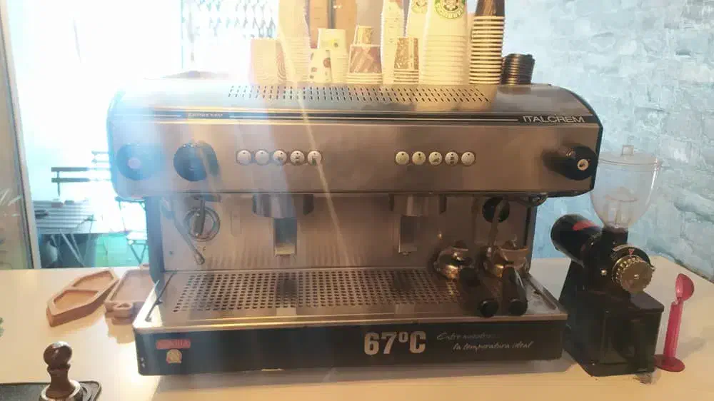 فروش وسایل کافه|کافیشاپ و رستوران|صدرا-فارس, فاز ۱|دیوار