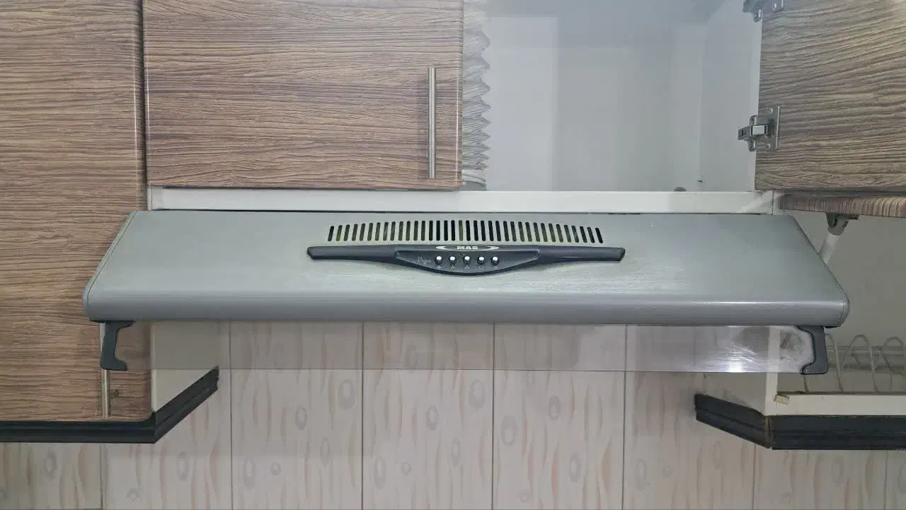 فروش|هود|قم, انصار‌الحسین|دیوار