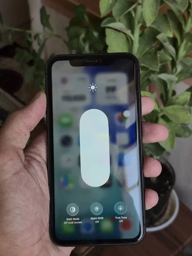 Iphone 11LLa|موبایل|کاشان, امیرکبیر|دیوار