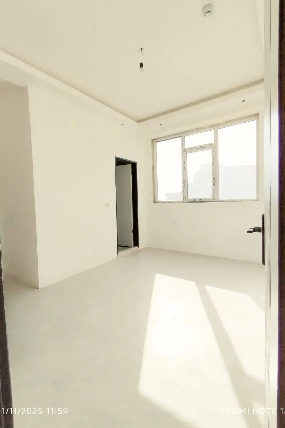 فروش آپارتمان 142 متری سند دار|فروش آپارتمان|محمدشهر, محمدشهر|دیوار