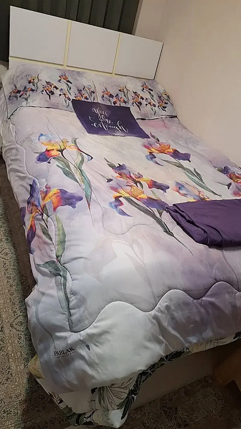 روتختی آبرنگ دورو خوشرنگ|سرویس روتختی|پردیس, فاز ۴|دیوار