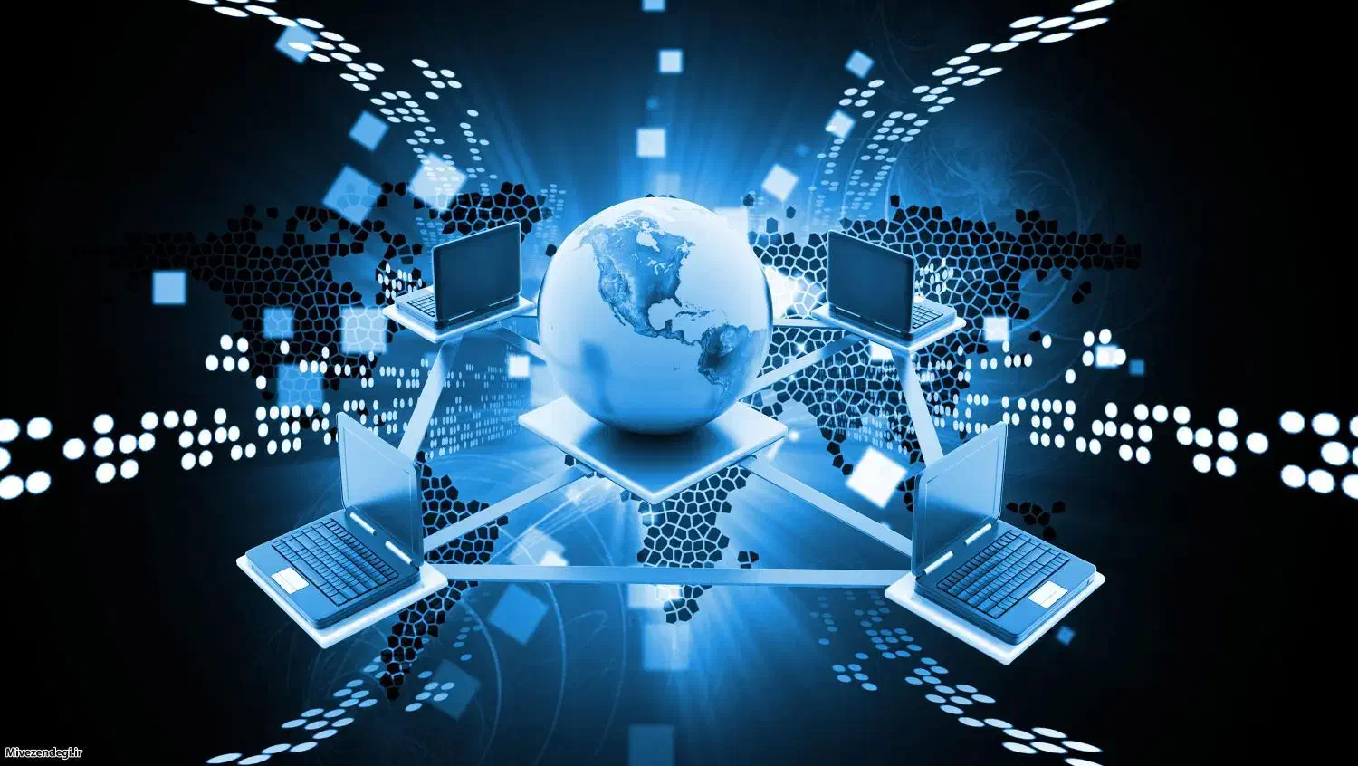 خدمات کامپیوتر|خدمات رایانه‌ای و موبایل|کرمان, |دیوار