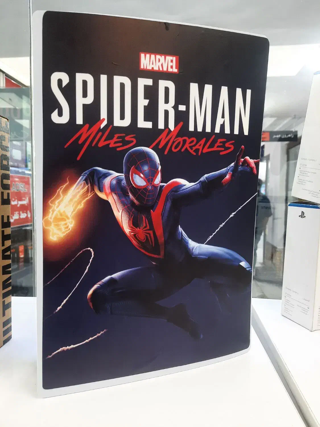 ps5|کنسول، بازی ویدئویی و آنلاین|اهواز, شریعتی جنوبی|دیوار