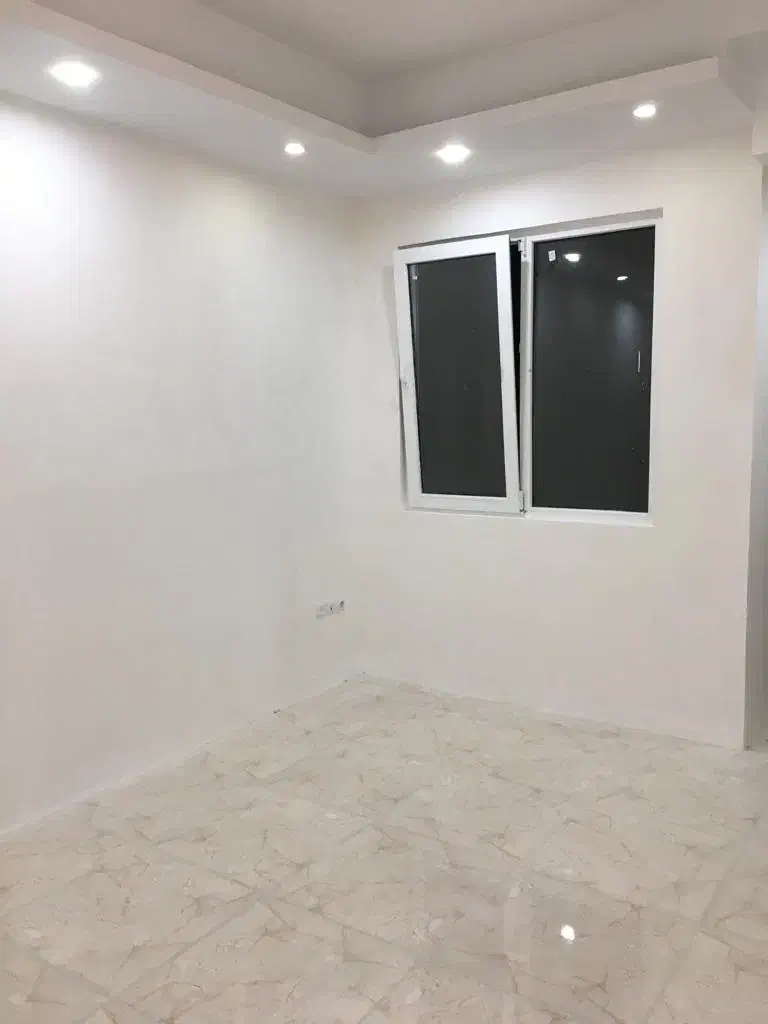 مجتمع پزشکی واحد رو به خیابان طبقه دوم|اجارهٔ دفتر کار، اتاق اداری، مطب|رشت, بوسار|دیوار