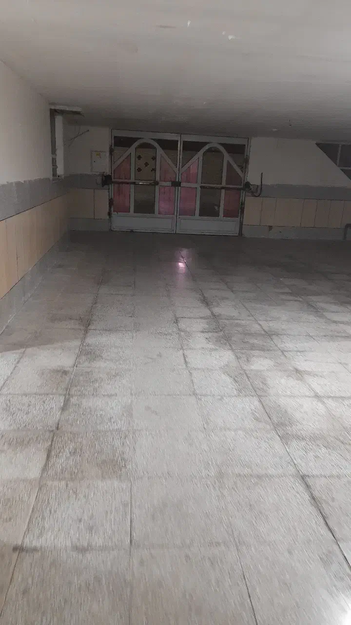 واحد فروشی کوی جواهری خیابان پالایش غربی|فروش آپارتمان|اهواز, کوی جواهری|دیوار