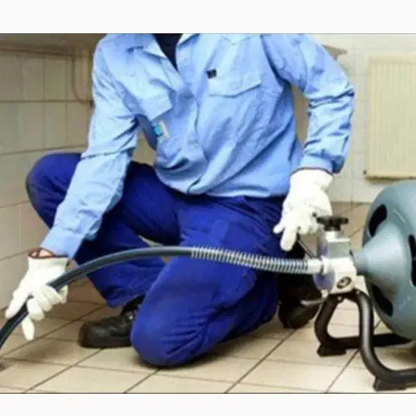 لوله بازکنی مشهدطرقبه،شاندیز،پیروزی،فنر،لوله بازکن|خدمات پیشه و مهارت|مشهد, فلسطین|دیوار