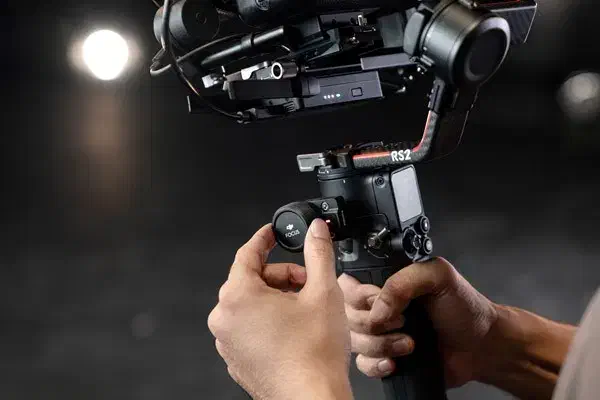 ساخت و تولید تیزر های تبلیغاتی|خدمات پذیرایی، مراسم|کاشان, فاز ۲ ناجی آباد|دیوار