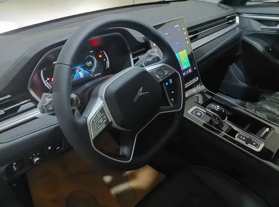 خودرو|خودرو سواری و وانت|پاکدشت, پاکدشت (مامازند)|دیوار