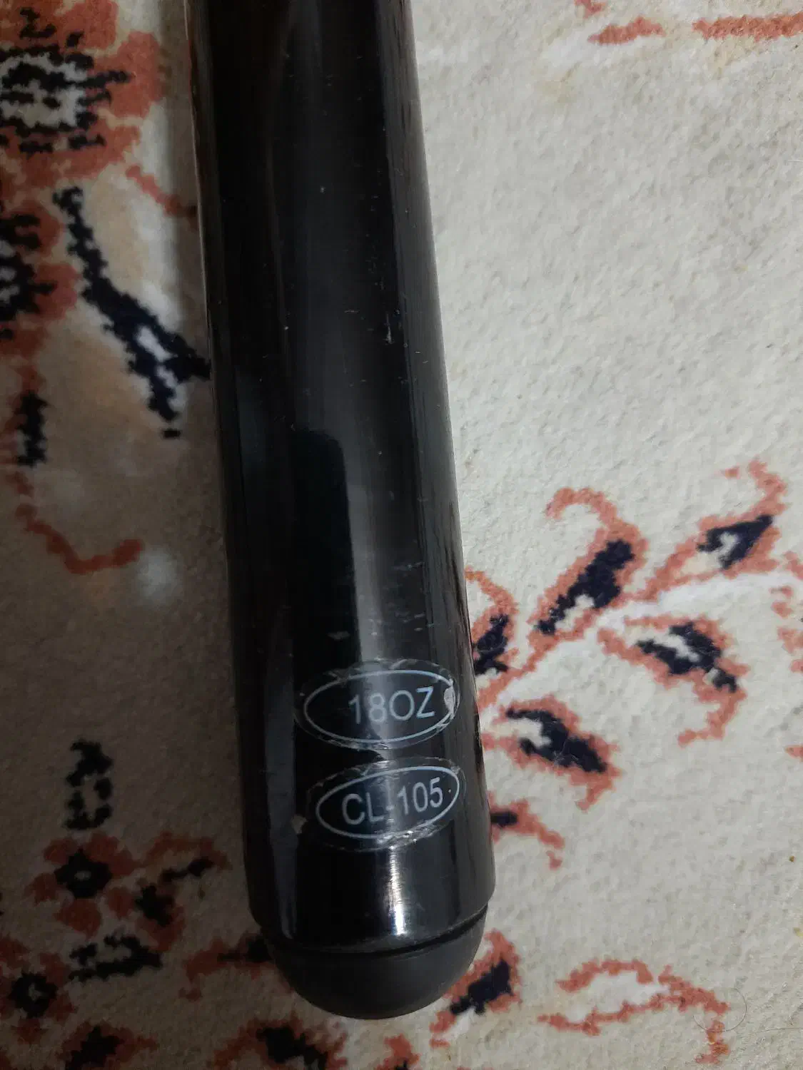 چوب بیلیارد|ورزشهای توپی|شیراز, سینما سعدی|دیوار