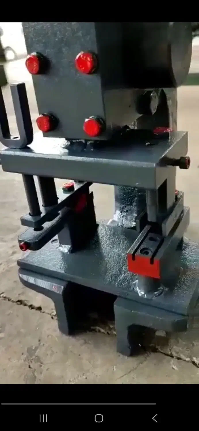 پانچ پروفیل اختصاصی|ماشینآلات صنعتی|گنبد کاووس, |دیوار