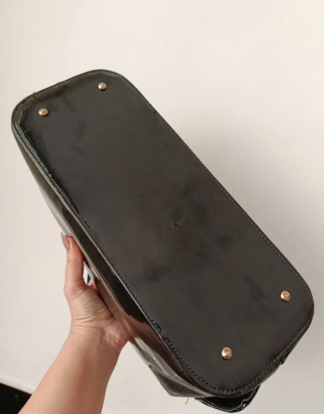 کیف مجلسی|کیف، کفش، کمربند|کامیاران, |دیوار