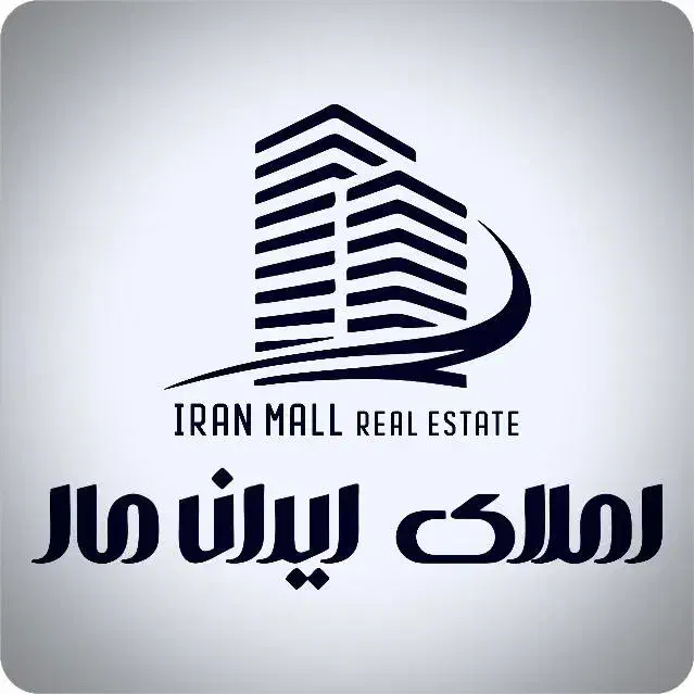 واحد اداری/90متری/خیابان بوعلی شرقی چهاراه خیام|اجارهٔ دفتر کار، اتاق اداری، مطب|قزوین, |دیوار