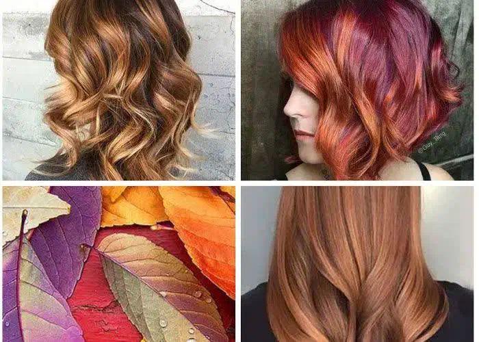 رنگمو امبره بالیاژ فیسفریم کانتورصورت هیدنلایت|خدمات آرایشگری و زیبایی|اصفهان, سنبلستان|دیوار