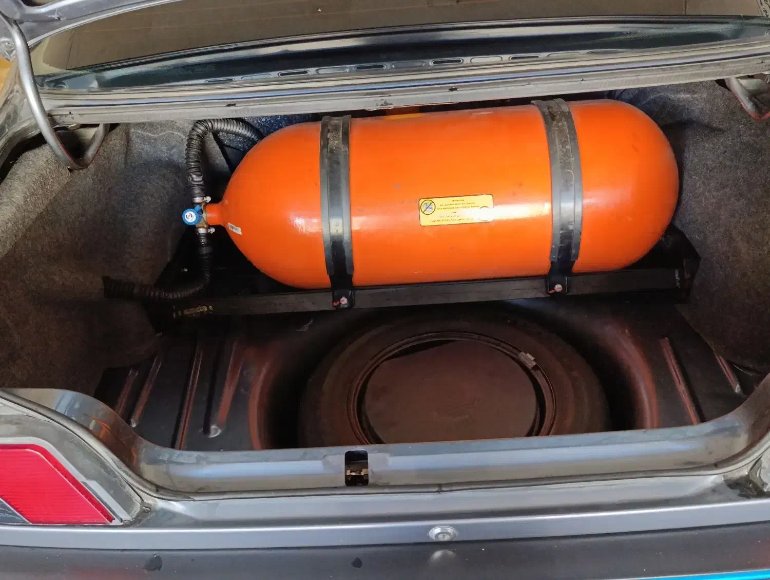 پژو 405|خودرو سواری و وانت|کرمانشاه, |دیوار