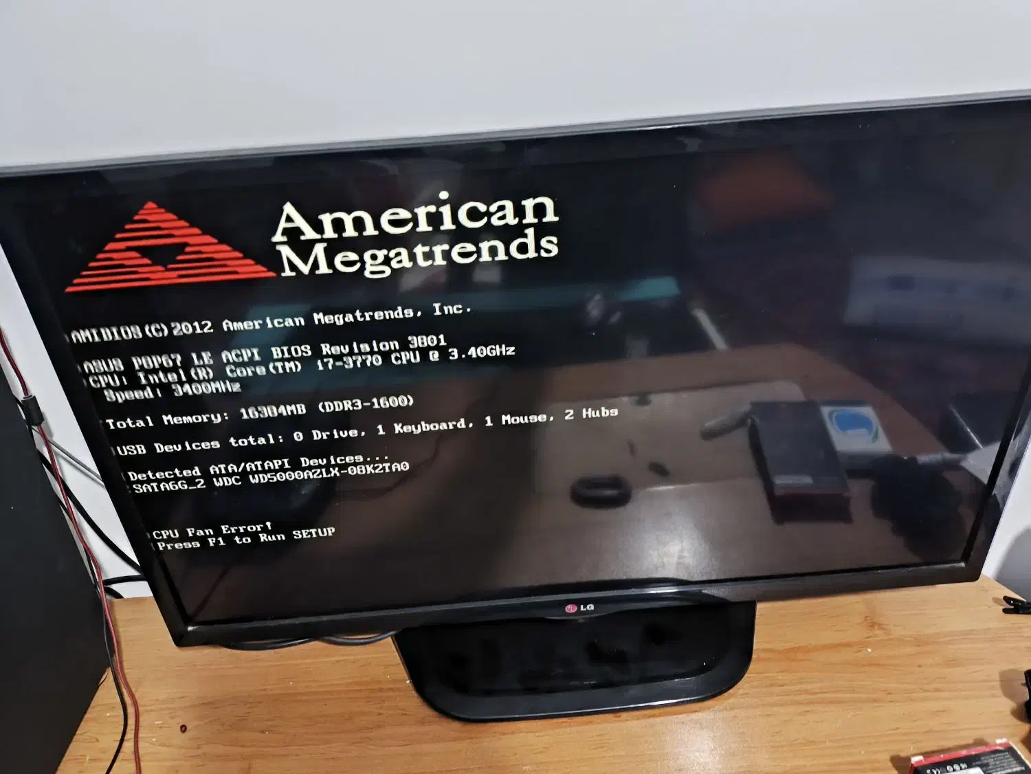 کیس گیمینگ|رایانه رومیزی|حبیب آباد, |دیوار