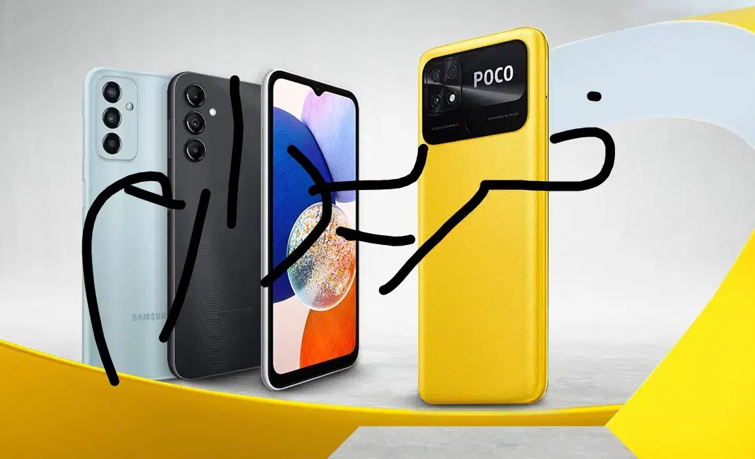 دوچرخه و گوشی کامپیوتر|موبایل|ارومیه, |دیوار