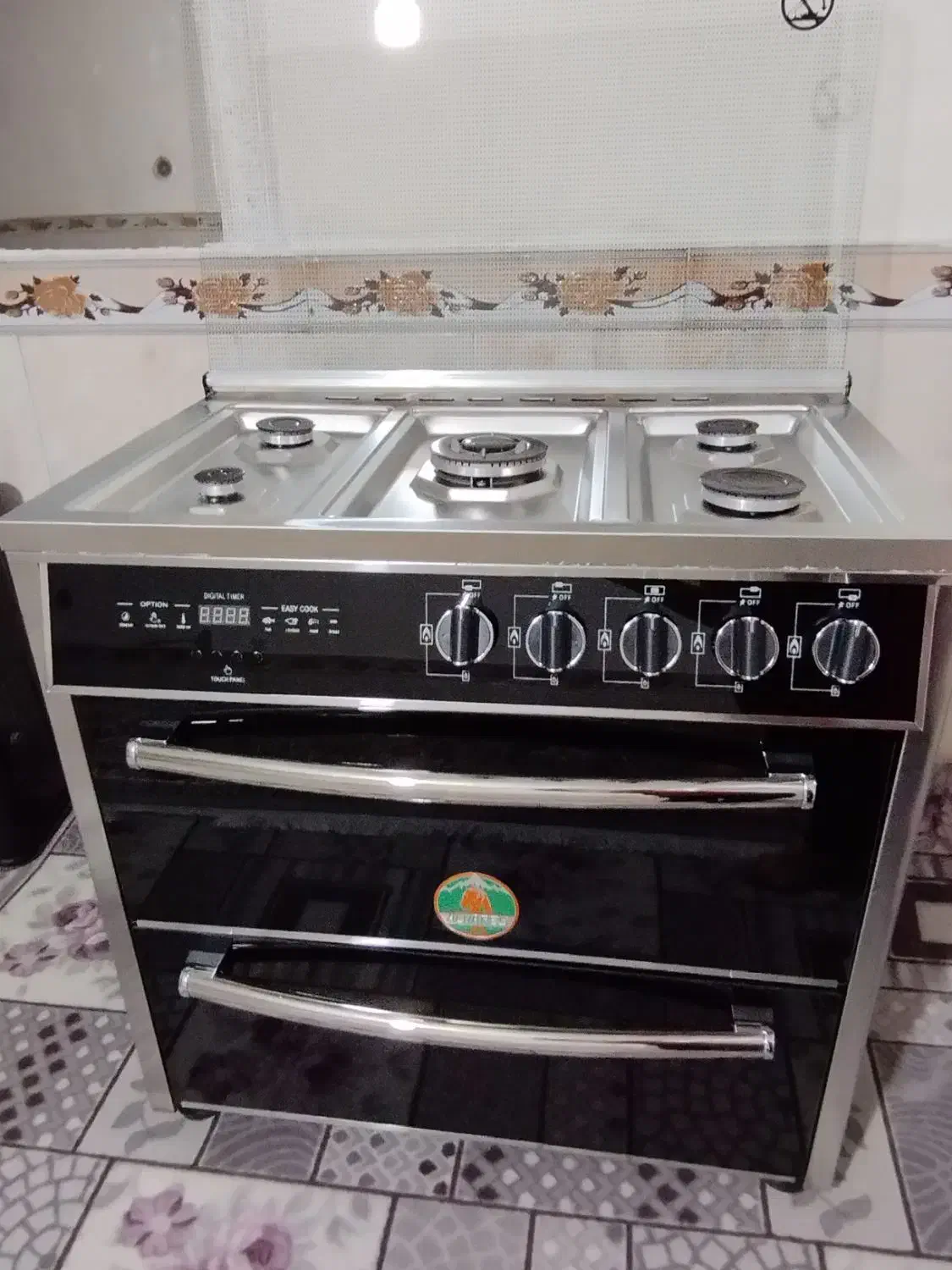 وسایل خونه|سایر لوازم برقی|ورامین, شهرک مدرس|دیوار