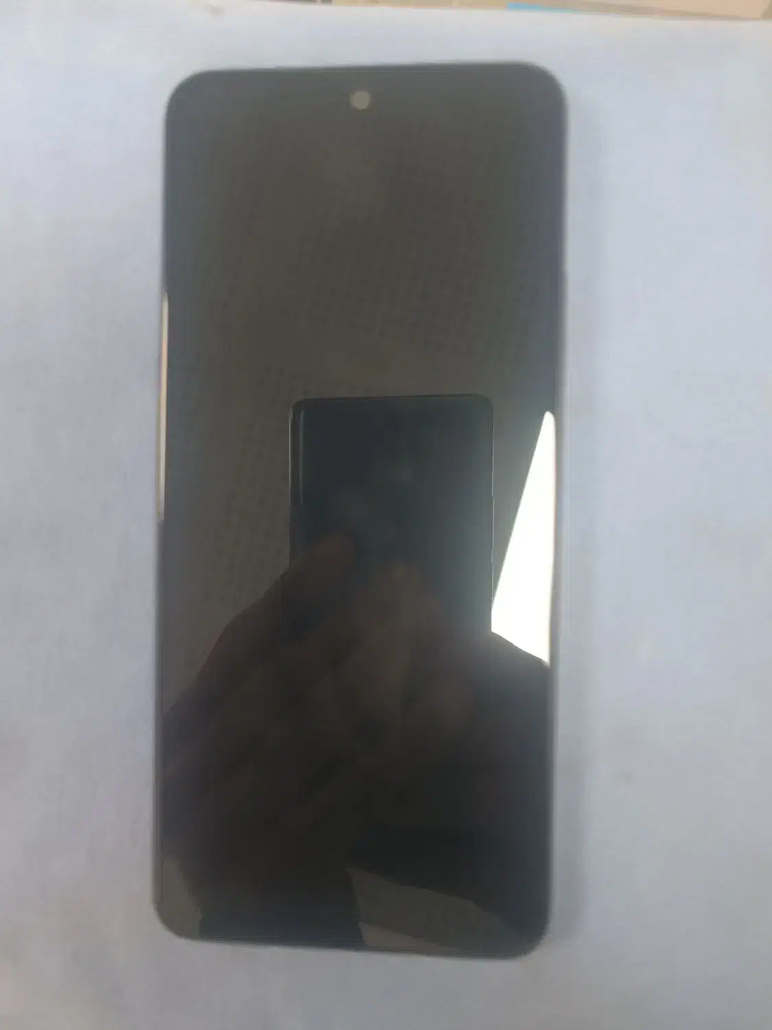 گوشی نت۱۲و ۱۳|موبایل|لردگان, |دیوار