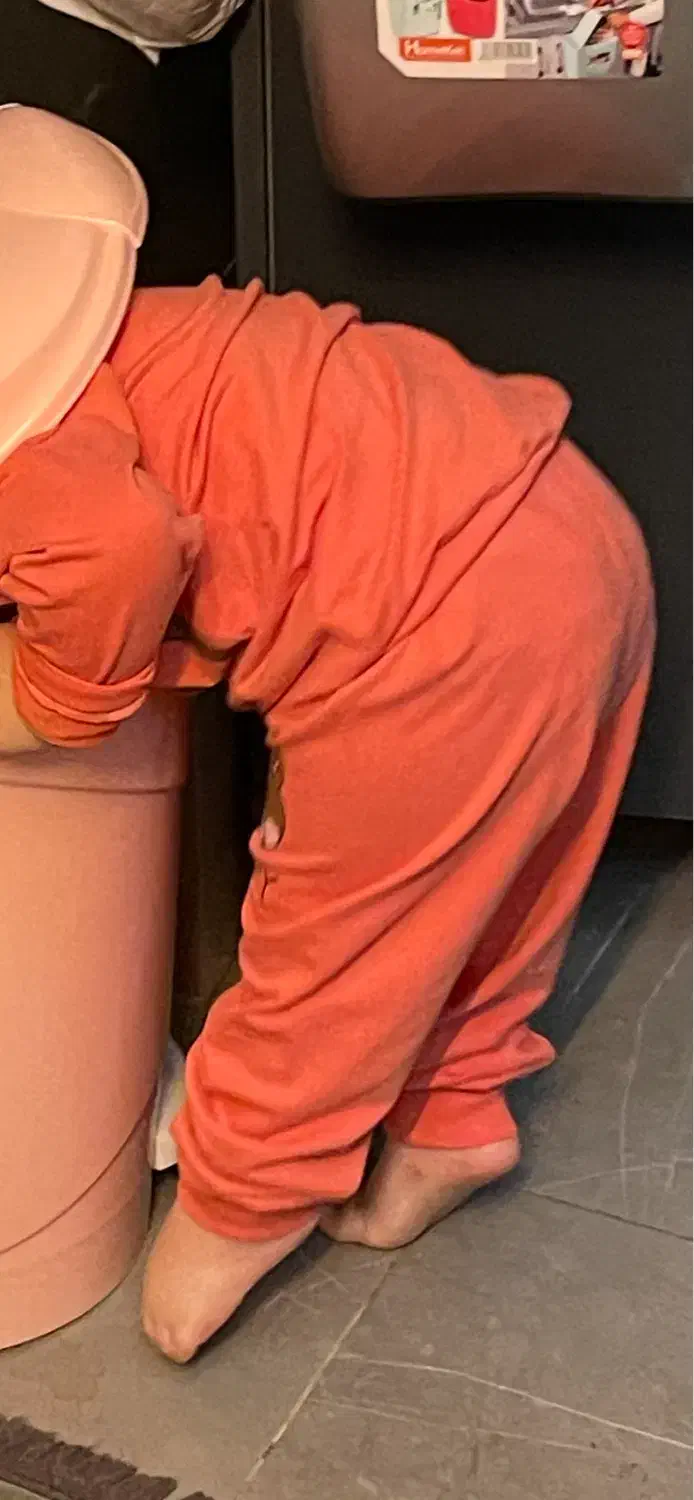 پرستار شبانه روزی کودک|استخدام درمانی، زیبایی، بهداشتی|تهران, فرمانیه|دیوار