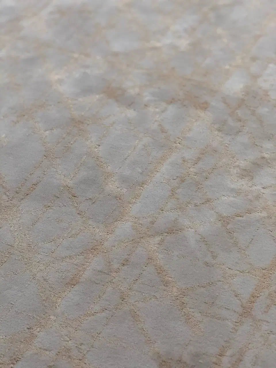 فرش شش متری نو|فرش|محلات, |دیوار