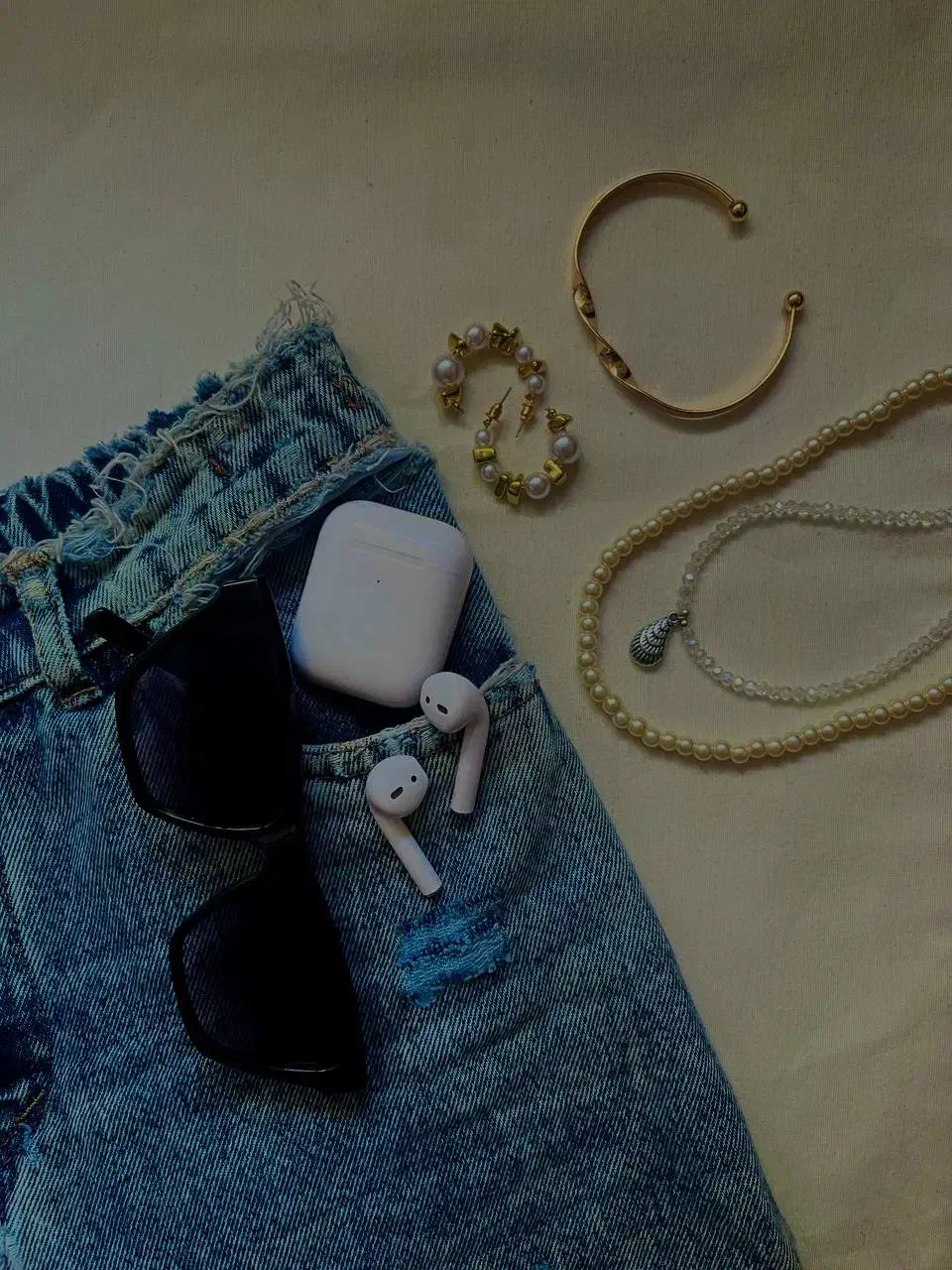 ست اکسسوری|بدلیجات|تهران, بهمن یار|دیوار