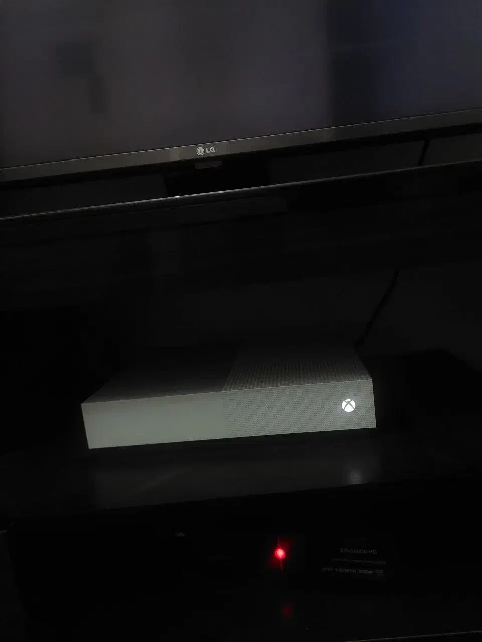 ایکس باکس وان اس ۱ترا|کنسول، بازی ویدئویی و آنلاین|کرج, گلشهر|دیوار