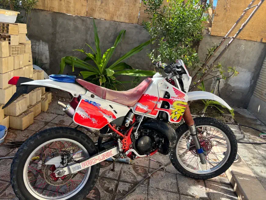 موتورسیارم|موتورسیکلت|بم, |دیوار