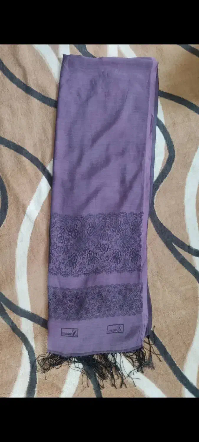 فقط۱۰۰تومن|سفره، حوله، دستمال آشپزخانه|تهران, تهرانپارس غربی|دیوار