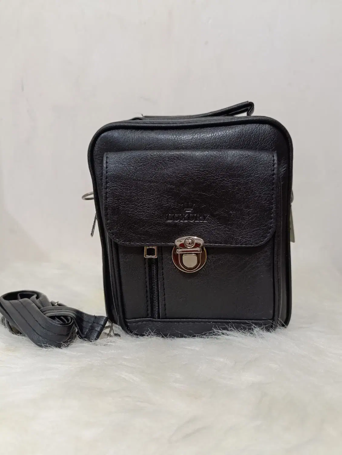 کیف اسپورت زنانه مردانه|کیف، کفش، کمربند|بوشهر, |دیوار