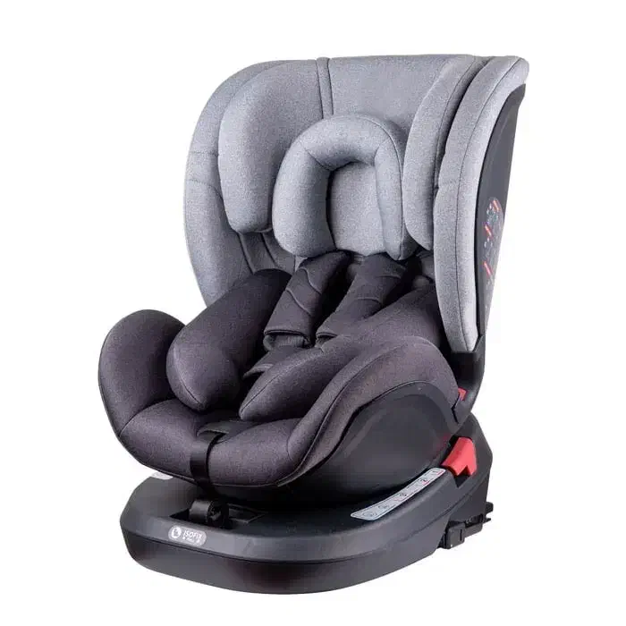 صندلی ماشین کودک capella|تخت و صندلی بچه|بندر انزلی, پاسداران|دیوار