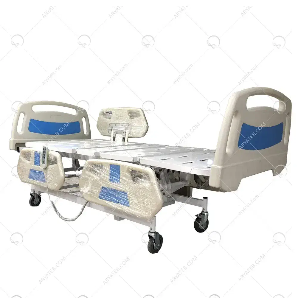 اجاره تخت اکسیژن ساز ویلچر|پزشکی|رشت, پورسینا|دیوار