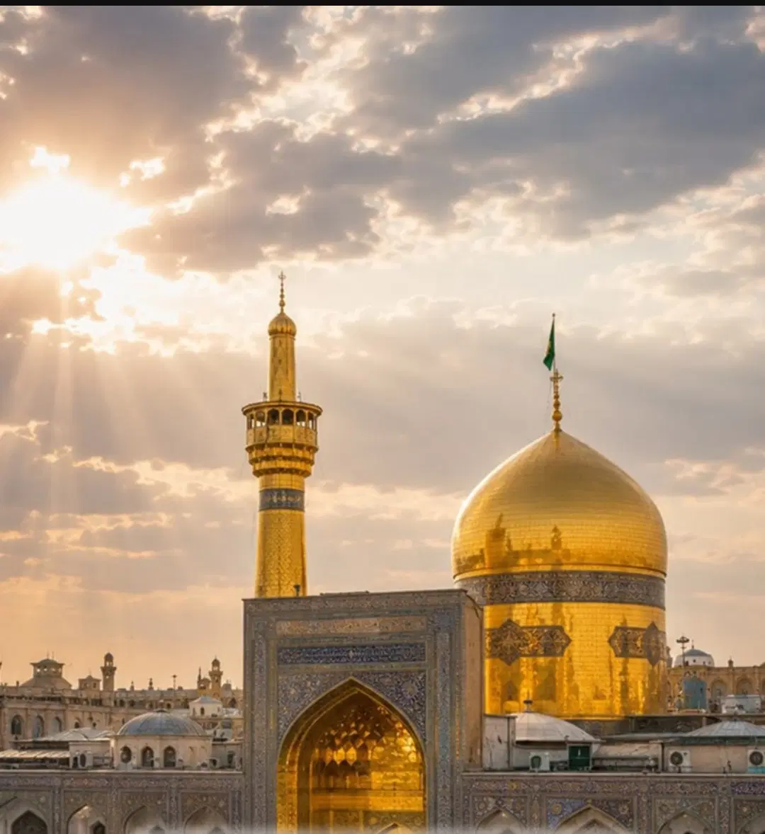 بلیط قطار 22 ام مشهد به تهران|بلیت اتوبوس، مترو، قطار|مشهد, عنصری|دیوار