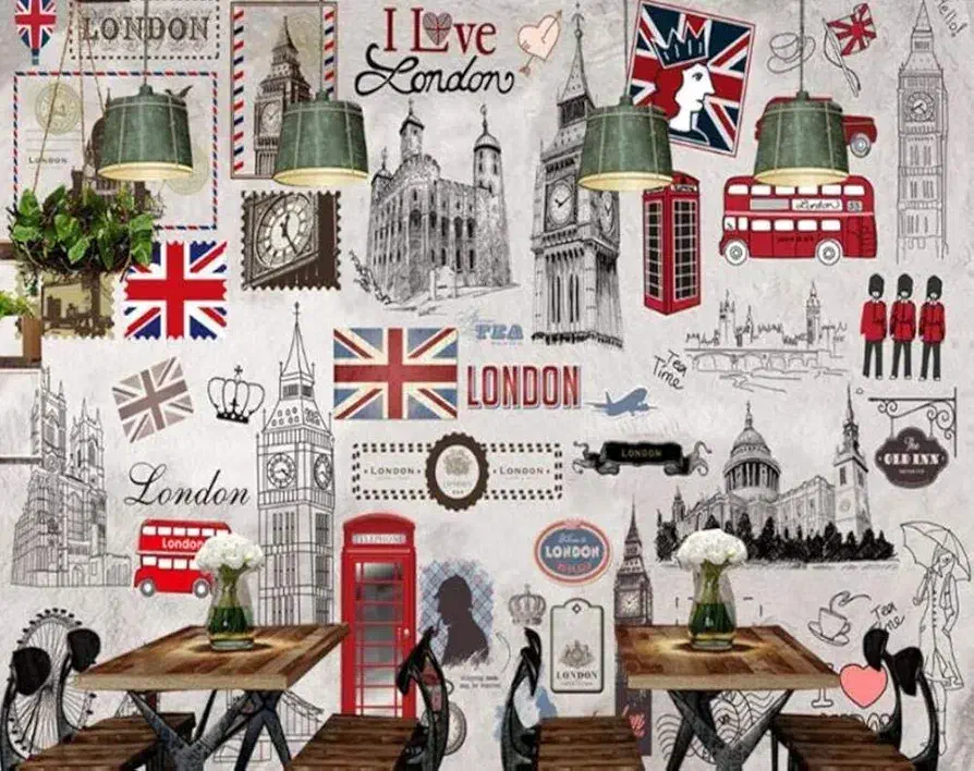 تدریس خصوصی انگلیسی ، تقویتی شب امتحان تضمینی|خدمات آموزشی|تهران, قیطریه|دیوار