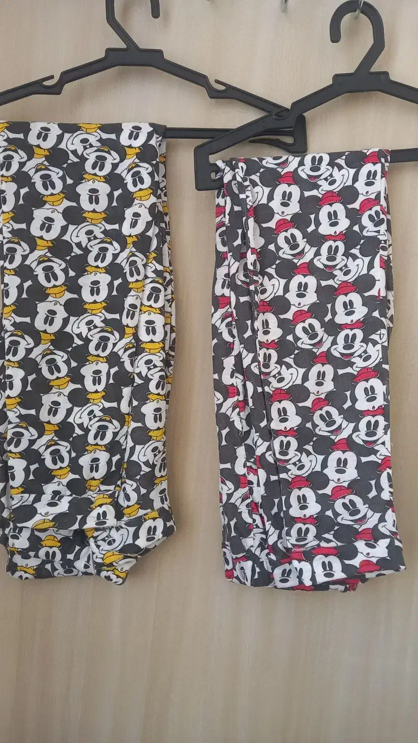 لباس ها نو|لباس|شاهرود, |دیوار