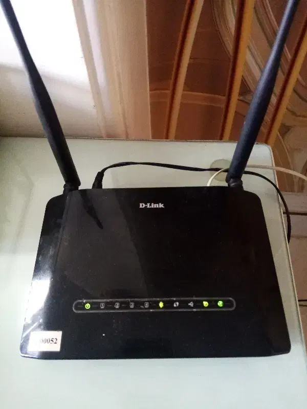 مودم ای دی اس ال|مودم و تجهیزات شبکه|تهران, جیحون|دیوار