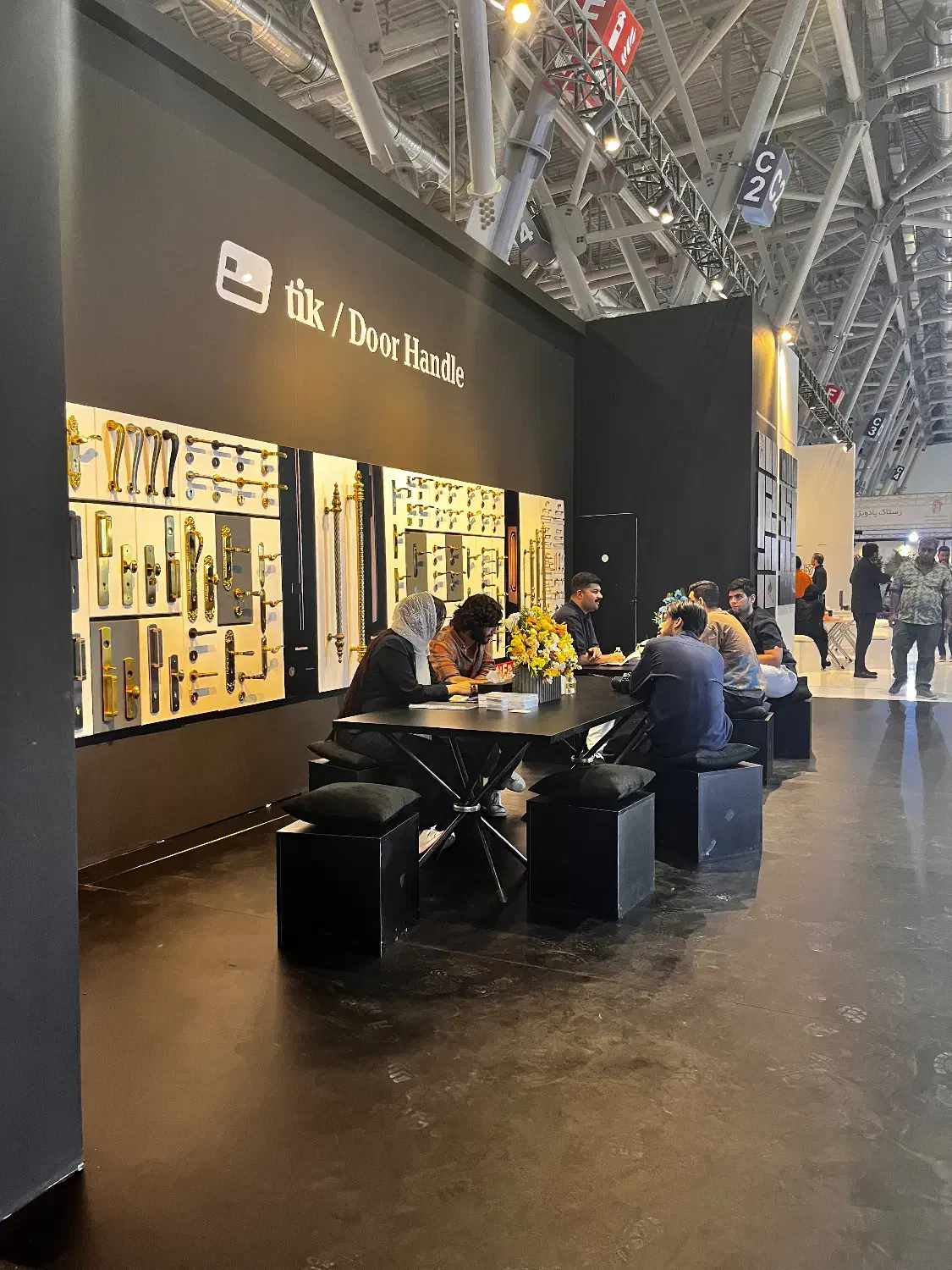 پروژه های دانشجویی|خدمات آموزشی|اصفهان, ملک‌شهر|دیوار