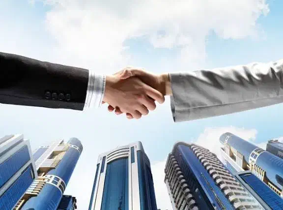 سازنده برای منطقه فضل آباد فدک آزادگان|مشارکت در ساخت املاک|شیراز, خلدبرین|دیوار