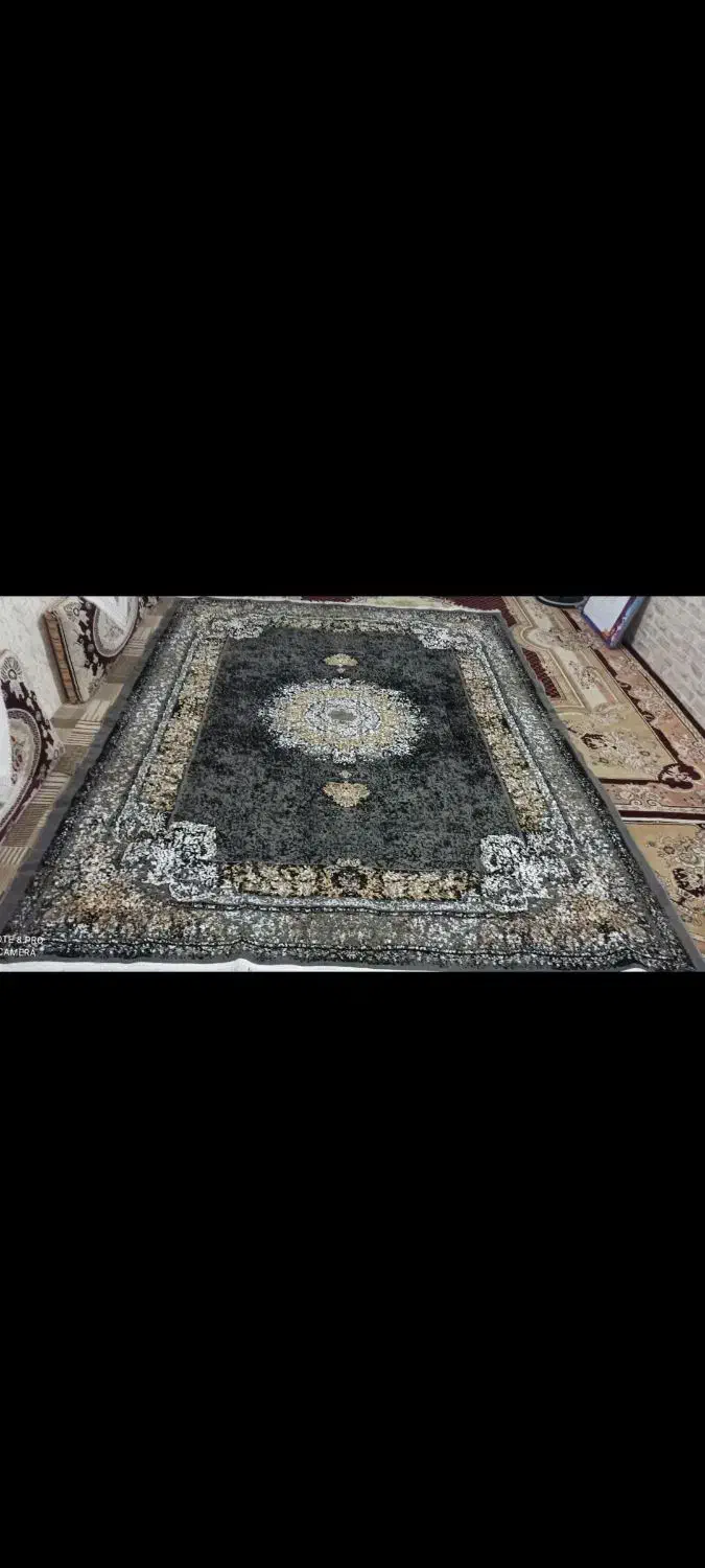 فرش ۹ متری|فرش|مشهد, تلگرد|دیوار