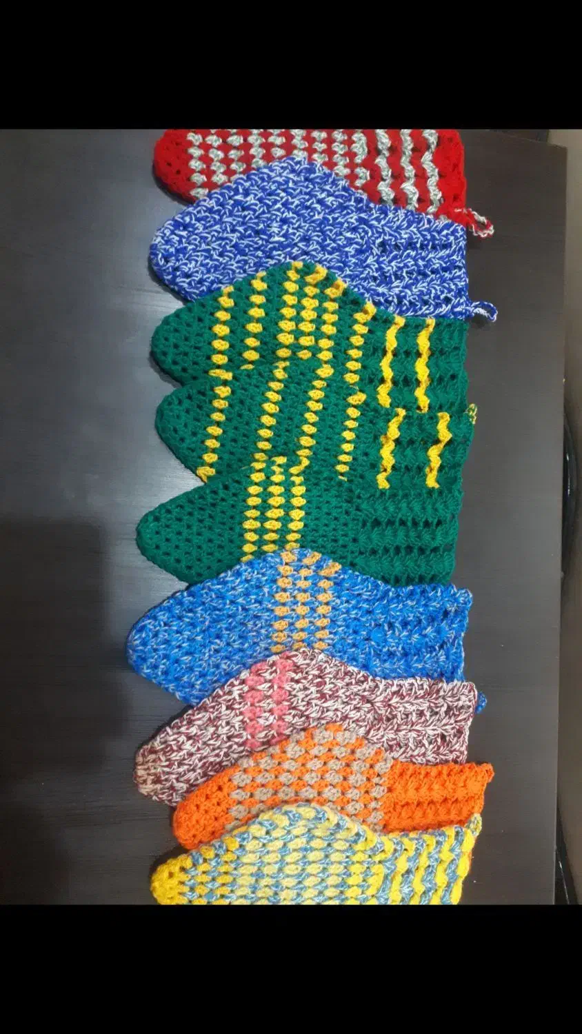 بهداشتی|آرایشی، بهداشتی، درمانی|علیآباد کتول, |دیوار