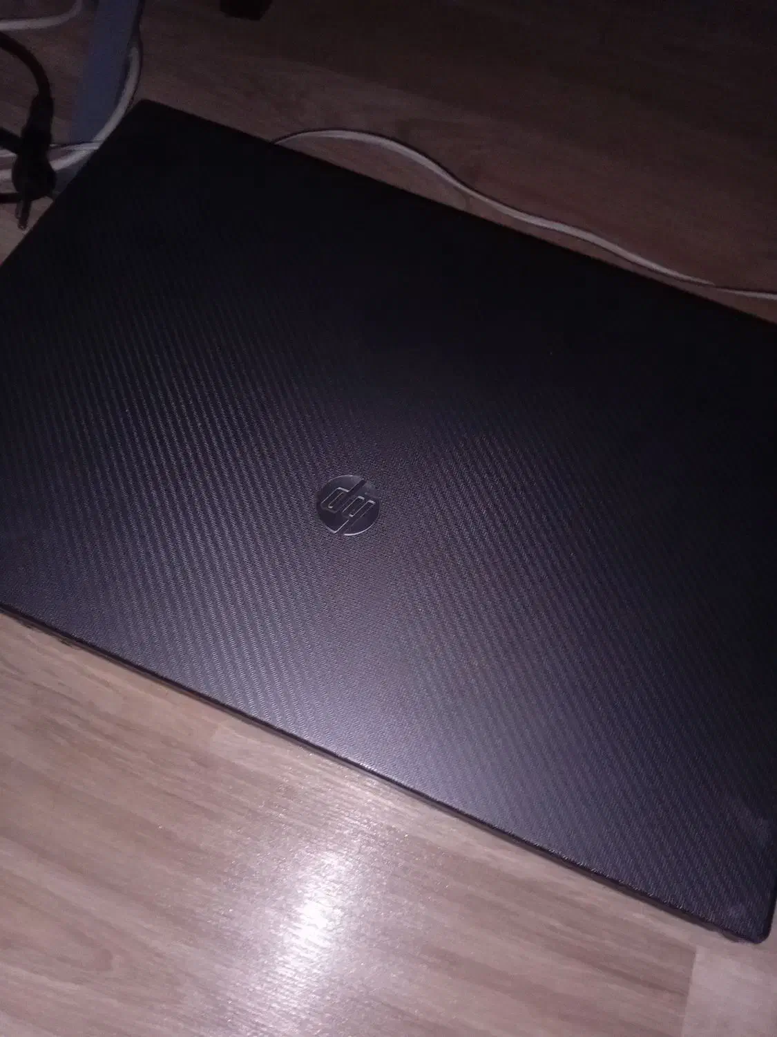 hp 625 نیاز به تعمیر|رایانه همراه|تهران, هفت چنار|دیوار