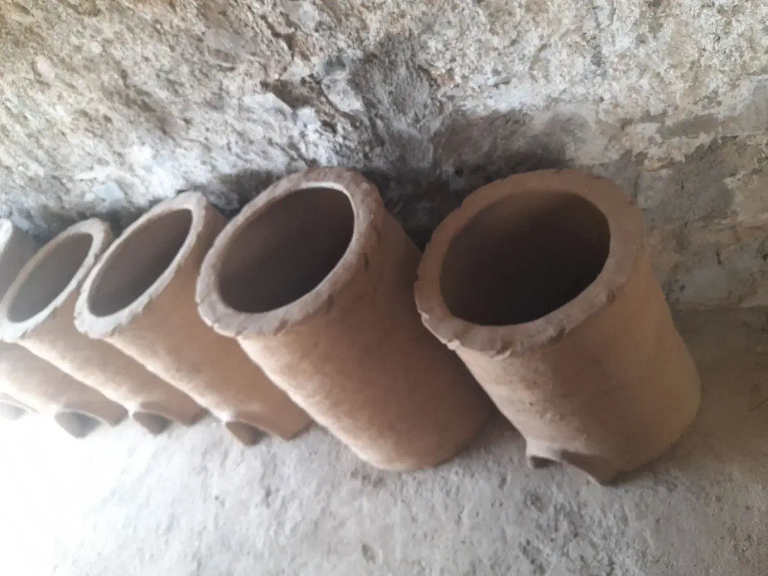 تنورسنتی|اجاق گاز و لوازم برقی پختوپز|زنجان, |دیوار