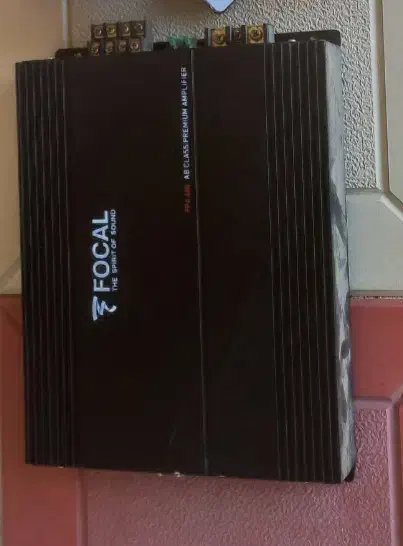 مانیتور و لوازم ساینا، فروش یکجا همه ی لوازم|قطعات یدکی و لوازم جانبی|آشخانه, |دیوار