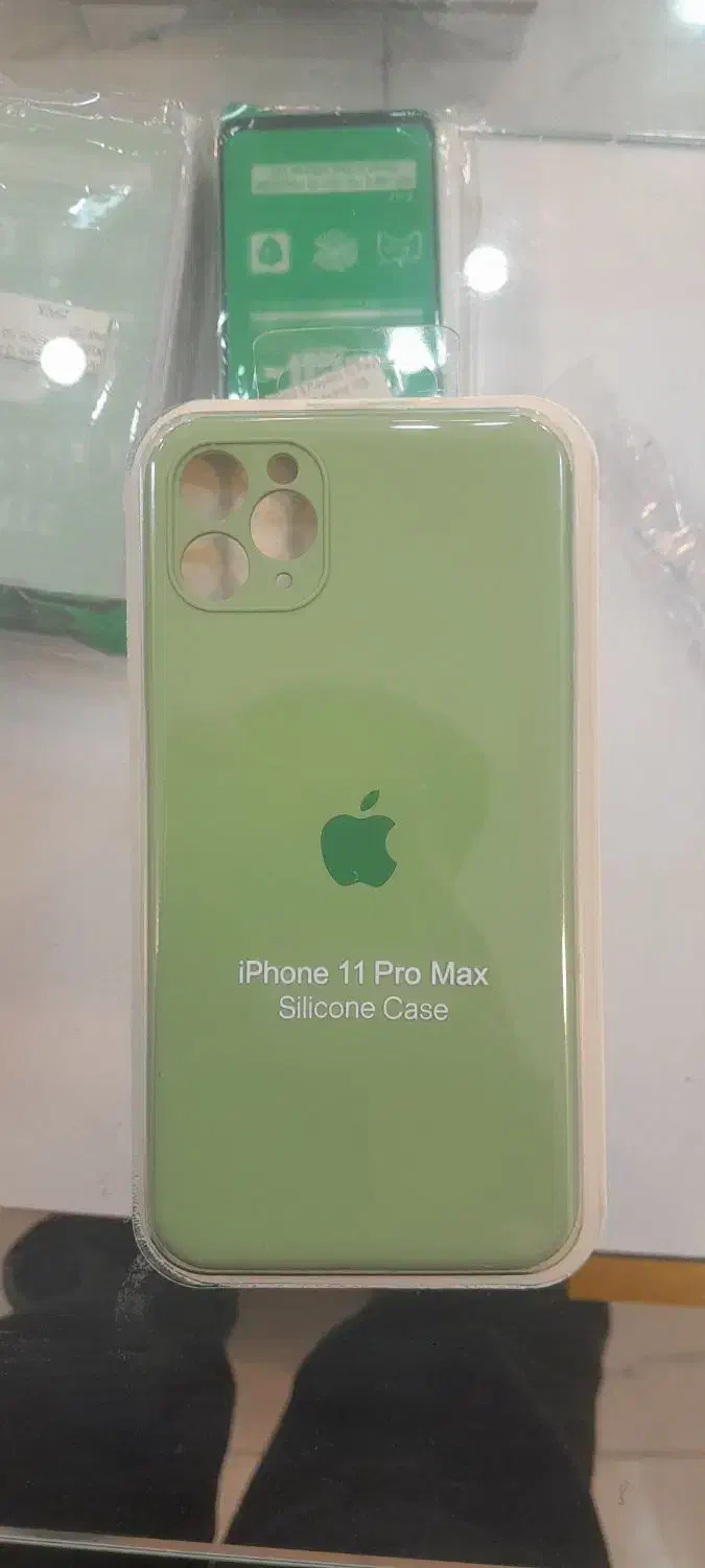 قاب گوشی آیفون|لوازم جانبی موبایل و تبلت|تهران, امام زاده حسن|دیوار