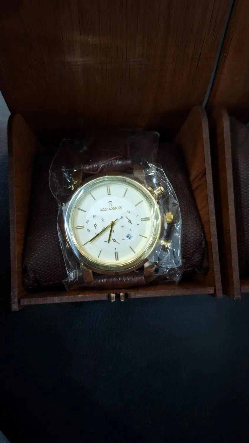 ست ساعت رمانسون|ساعت|کازرون, |دیوار