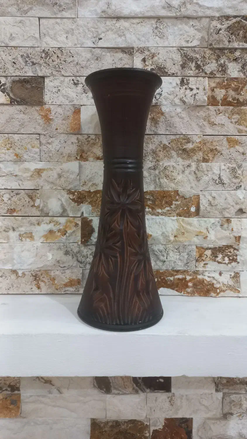 گلدان|صنایع دستی و سایر لوازم تزئینی|اهواز, پردیس|دیوار