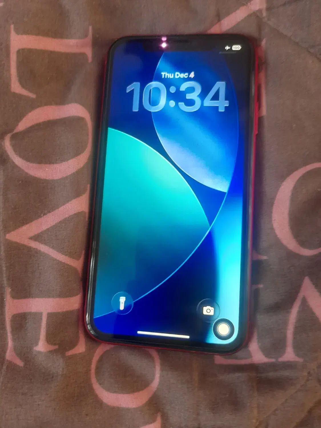 ایفون ۱۱ نرمال|موبایل|قائمشهر, |دیوار